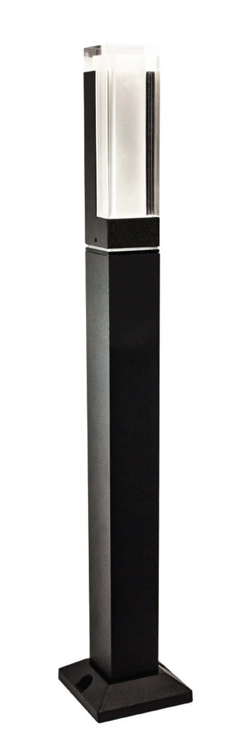 AG-AR2186-6W